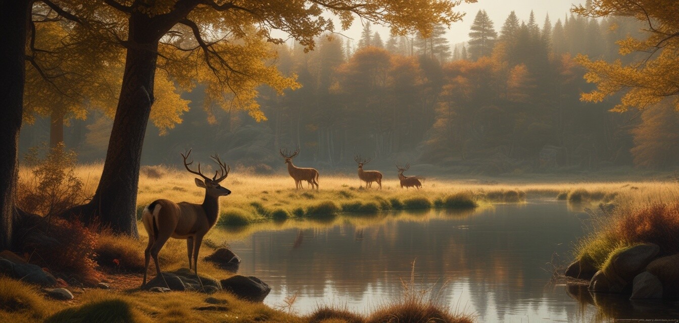 Técnicas y Consejos para Fotografía de Vida Silvestre