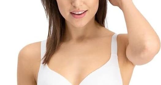 My Blog store