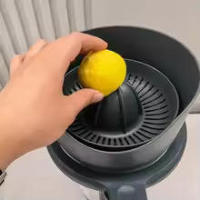 Pequeño electrodoméstico